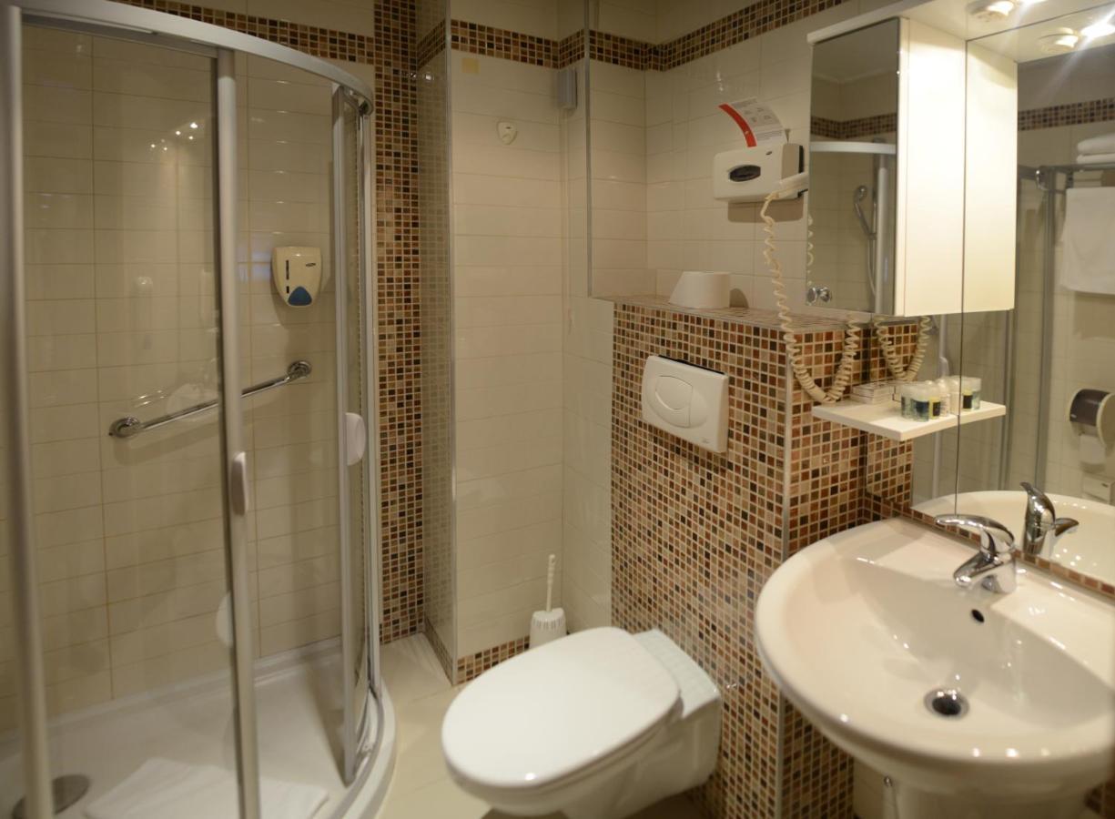 Jahorina Apartmani Vucko F&F Kültér fotó