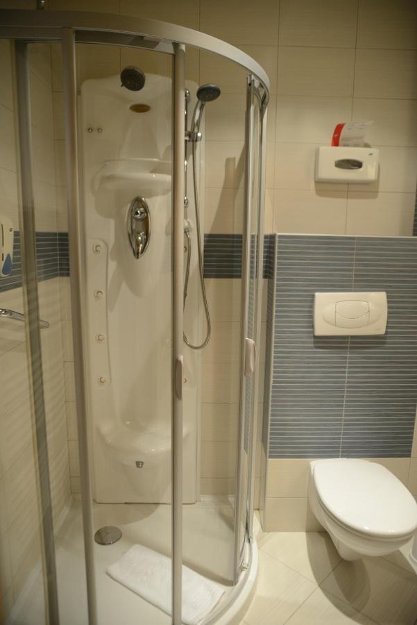 Jahorina Apartmani Vucko F&F Kültér fotó